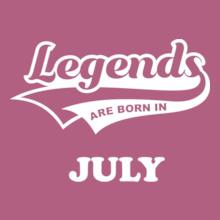 Legends-are-born-in-july%B%B