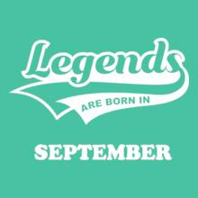 Legends-are-born-in-september%B%B