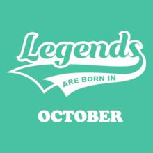 Legends-are-born-in-october%B%B