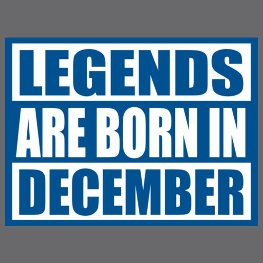 Legends-are-born-in-december%B%B