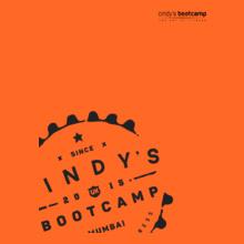 Cindys-bootcamp