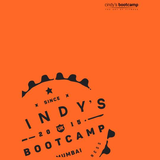 Cindys-bootcamp