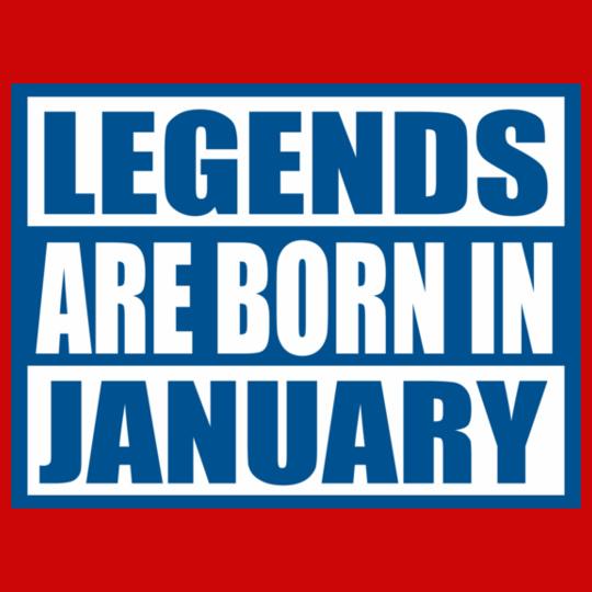 Legends-are-born-in-january%B%B%B