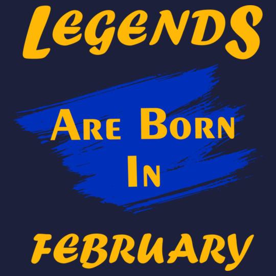 Legends-are-born-in-february%B%B