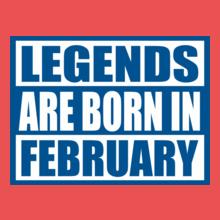 Legends-are-born-in-february%B%B