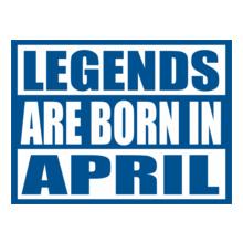 Legends-are-born-in-april%C%C