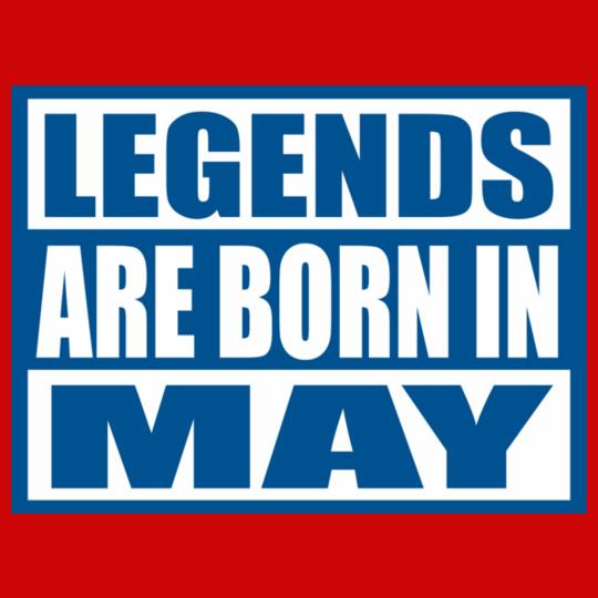 Legends-are-born-in-may...