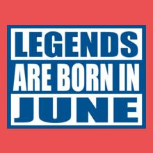 Legends-are-born-in-june%C%C