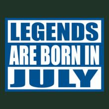 Legends-are-born-in-july%C%C