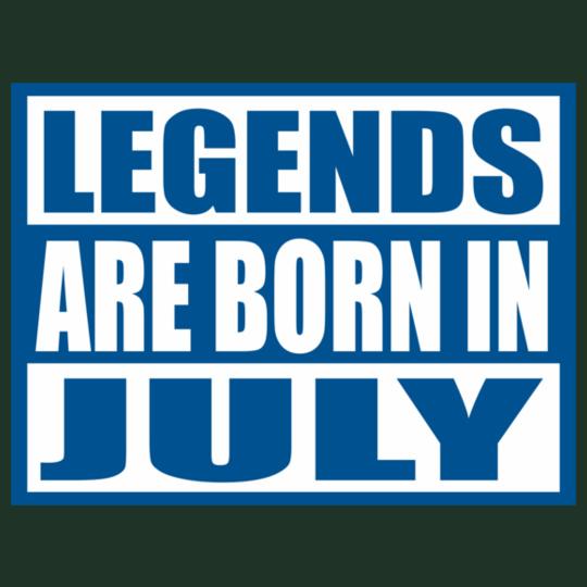 Legends-are-born-in-july%C%C