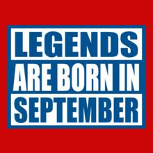 Legends-are-born-in-september%C%C