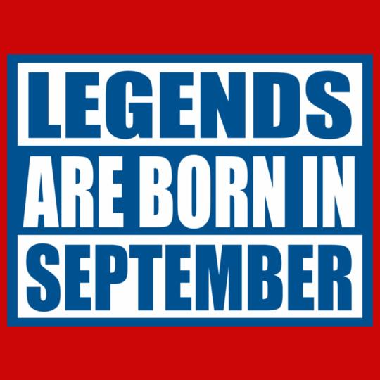 Legends-are-born-in-september%C%C