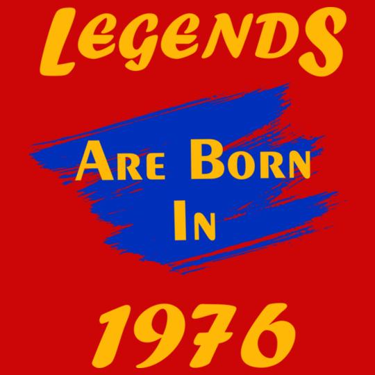 Legends-are-born-in-..