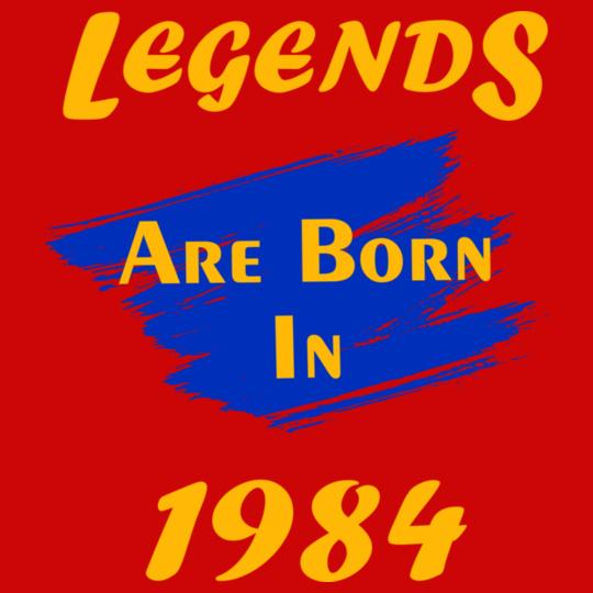 Legends-are-born-
