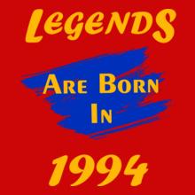 Legends-are-born-
