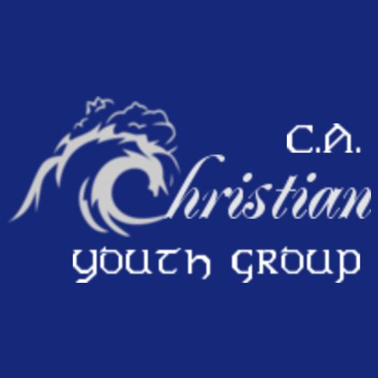CA-Christian