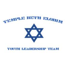 temple-youth-group