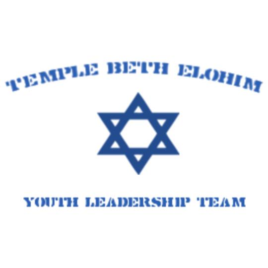 temple-youth-group