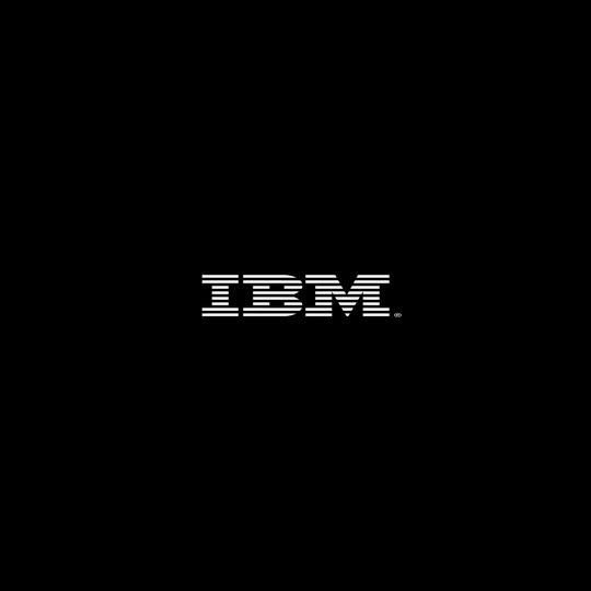 anirudh-IBM