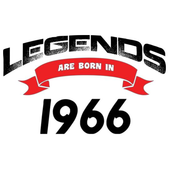 Legends-are-born-in-.