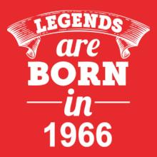 Legends-are-born-in-%F
