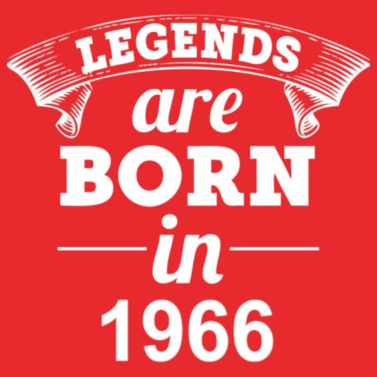 Legends-are-born-in-%F