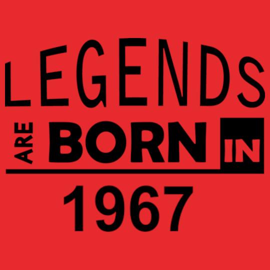 Legends-are-born-in-