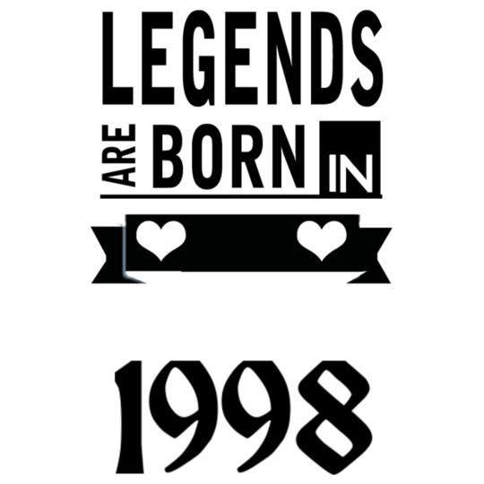 legends-are-born-in-
