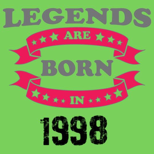 legend-are-born-in-.