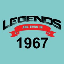 Legends-are-born-in-%A%A