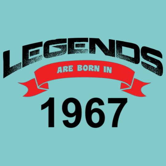 Legends-are-born-in-%A%A
