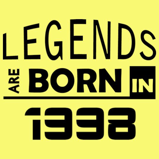 legend-are-born-in-%A