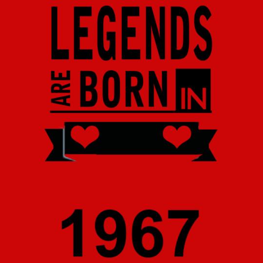 Legends-are-born-in-%%B
