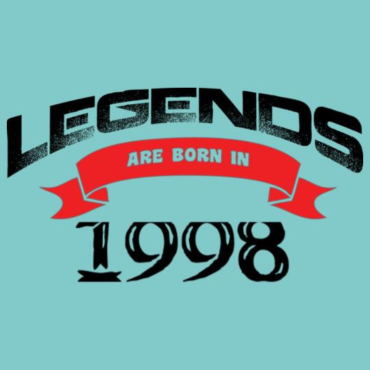legend-are-born-in-%C.%C