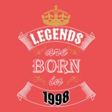 legend-are-born-in-%C..