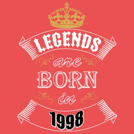 legend-are-born-in-%C..