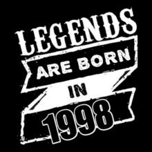 legend-are-born-in-...%C