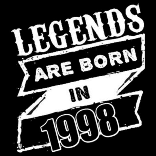 legend-are-born-in-...%C