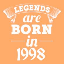 legend-are-born-in-%C%C.
