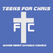 teens-for-christ