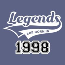 legend-are-born-in-%B