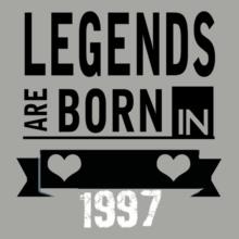 legend-are-born-in-%C%C%C