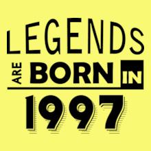 legend-are-born-in-%B.%C