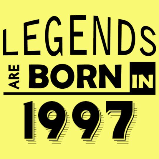 legend-are-born-in-%B.%C