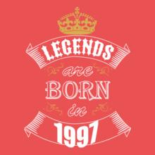 legend-are-born-in-......