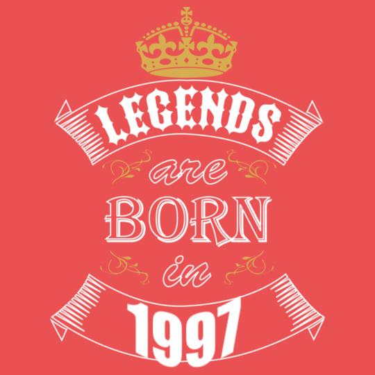 legend-are-born-in-......