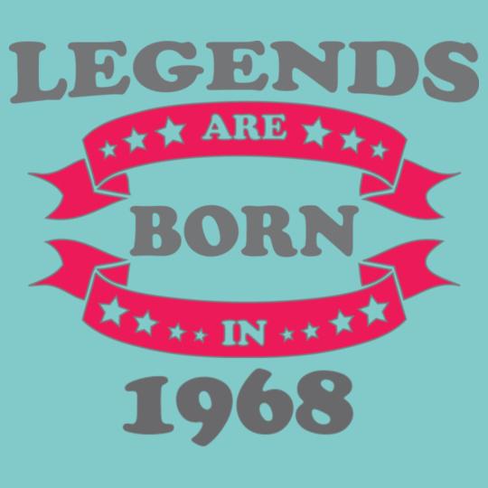 Legends-are-born-in-%A.
