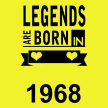 Legends-are-born-in-..