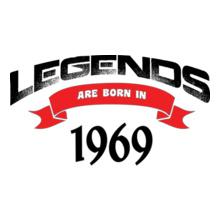 Legends-are-born-in-%C.