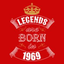 Legends-are-born-in-%A%